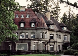 Portland Oregon Property Management Blog: Unlock Secrets to Success