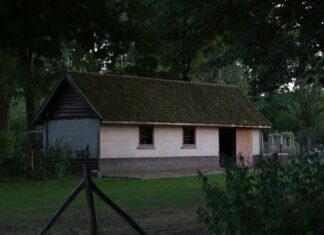 Kent County Michigan Property Lookup: Uncover Hidden Gems Today!