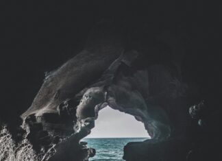 Huntington Beach Zip Code: Discover Hidden Gems in Your Area