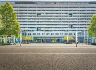 How To Find Buyers For Commercial Real Estate Property Effectively