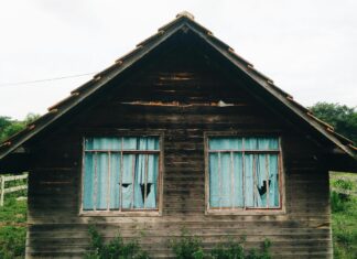 Property Damage Appraisers: How They Can Save You Money