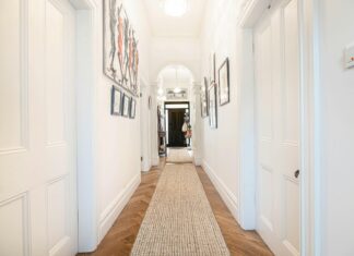 Apartment With Garages Near Me: Discover Your Ideal Home Today!