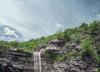 Gramercy On The Park: Discover The Hidden Gems Nearby