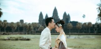 Restaurants For Sale Near Me: Discover Hidden Gems Today