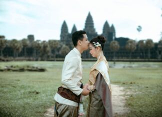 Restaurants For Sale Near Me: Discover Hidden Gems Today