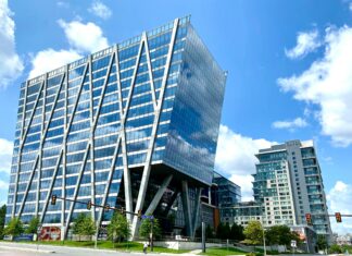 Duplex On Rent: Discover Your Dream Home Today With Ease!