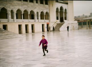 Running Springs: Discover Hidden Gems and Adventure Awaits