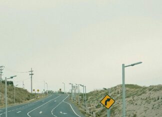 Start Your Journey: Unlock Secrets to Success Today