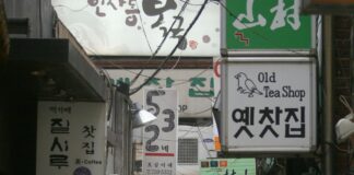 Reno Zip Code: Discover Hidden Gems in This Vibrant City!