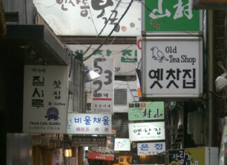 Reno Zip Code: Discover Hidden Gems in This Vibrant City!