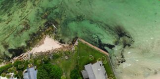 Ocean County NJ Property Records: Discover Hidden Real Estate Gems