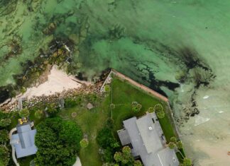 Ocean County NJ Property Records: Discover Hidden Real Estate Gems