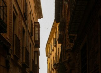 Duluth Zip Code: Discover Hidden Gems in This Charming City