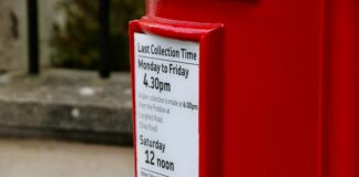 Madison Postal Code: Discover The Hidden Gems Of This Area!