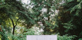 Seattle City Zip Code: Discover Hidden Gems in Every Area