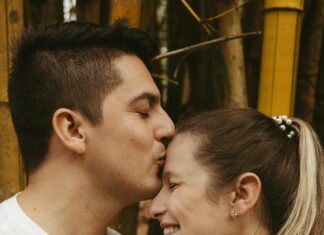 Sora At Spring Quarter: Unlocking Exciting Opportunities Ahead