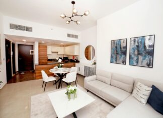 Recently Sold Homes Near Me: Discover Hidden Gems in Your Area