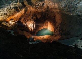 Whitehall NY: Discover Hidden Gems and Local Wonders Today!