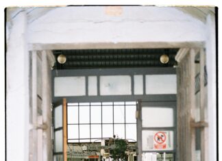 Muenster TX: Discover Hidden Gems and Local Secrets Today!