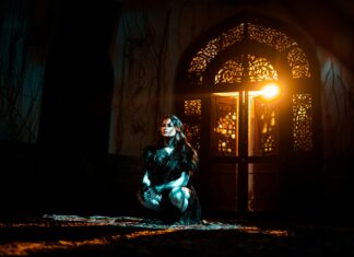 How To Make A Grindstone: Unlock The Secrets To Crafting Perfectly