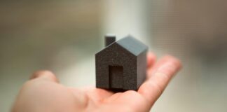 Newly Built Townhomes For Sale: Discover Your Dream Home Today!