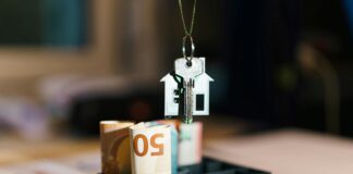 St Joseph County Property Tax: Discover Essential Savings Tips