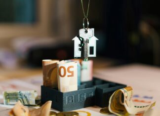 Marion County FL Property Tax: Discover Hidden Savings Today