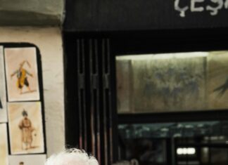 Zip Codes in Buffalo: Discover Hidden Gems in Your Neighborhood