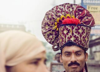 200 Liberty Street: Discover Hidden Gems in This Vibrant Area