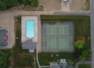 Court St Property: Discover Hidden Gems in Real Estate Today