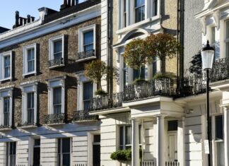 Soho Lofts: Discover The Unique Charm of Urban Living Spaces