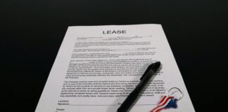 Properties For Rent in Center Alabama: Discover Your Perfect Home!