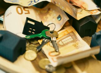 San Mateo County Property Taxes: Discover How to Save Big!