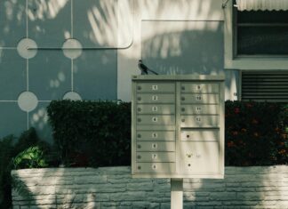 San Jose Postal Code: Discover Hidden Gems in Your Neighborhood