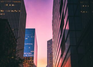 Zip Code USA Houston Texas: Discover Hidden Gems and More!