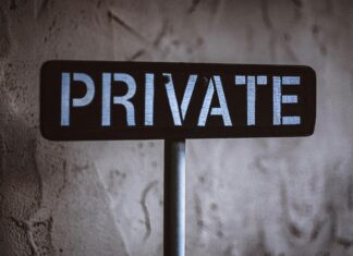 A Secret Recipe: Unlocking the Value of Intellectual Property