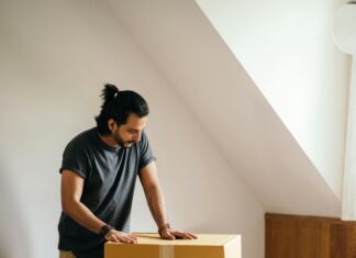 4 Bedroom Houses For Rent: Discover Your Dream Home Today!