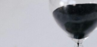 Roof Maxx Cost: Discover How It Saves You Money and Time