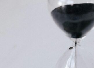 Roof Maxx Cost: Discover How It Saves You Money and Time