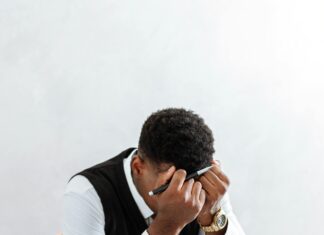 Property Tax Lawyer Near Me: Discover Expert Help Today