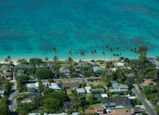 Patton Properties: Discover Your Dream Home With Expert Guidance