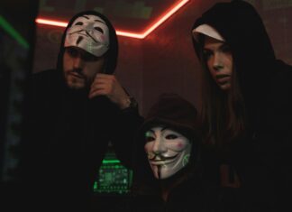 Murfreesboro TN Zip Code: Discover Hidden Gems in the Area