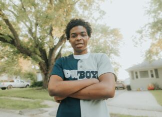 Omaha Zip Code: Discover Hidden Gems in Your Neighborhood Today!