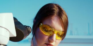 Is Luster A Physical Or Chemical Property? Discover The Truth!