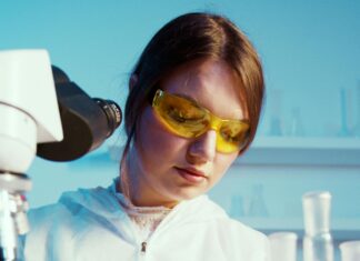 Is Luster A Physical Or Chemical Property? Discover The Truth!