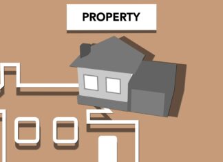 Matsu My Property: Unlock Hidden Value in Real Estate Today!