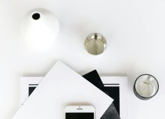 Mobile Home For Rent: Discover Your Ideal Space Today!