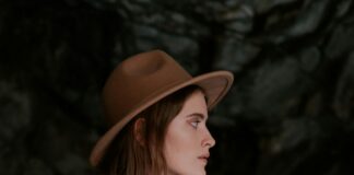 Boomvan Com: Discover The Ultimate Adventure Transportation Solution