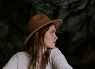 Boomvan Com: Discover The Ultimate Adventure Transportation Solution