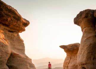 Zip Codes in Colorado Springs CO: Discover Hidden Neighborhood Gems